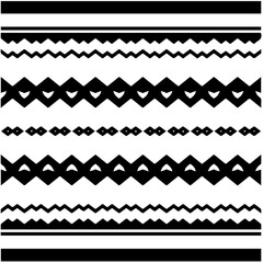 black pattern, patterns,endless,geometrical,  seamless,ethnic,wavy, wave, striped,geometric ornament, wrapping, repeat, textile,strips,art, fabric, vector, design, curve, grid, fashion, clothes, graph