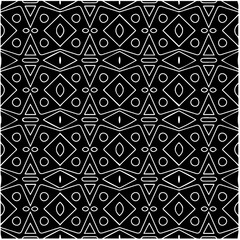 black pattern, patterns,endless,geometrical,  seamless,ethnic,wavy, wave, striped,geometric ornament, wrapping, repeat, textile,strips,art, fabric, vector, design, curve, grid, fashion, clothes, graph