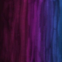 Watercolor abstract waves stripes line background for kids and fabrics and accessories and wrapping paper and notebooks