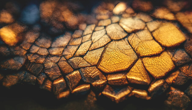 Dragon Skin Texture Images – Browse 13,973 Stock Photos, Vectors, and Video  | Adobe Stock