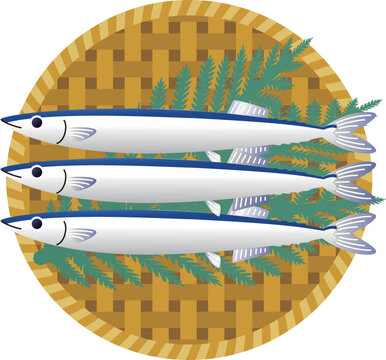 海水魚 Images Browse 11 453 Stock Photos Vectors And Video Adobe Stock