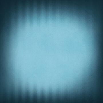 Fondo abstracto y texturizado, imagen para edici&oacute;n o cualquier uso	, color en photoshop, edici&oacute;n r&aacute;pida y de calidad
