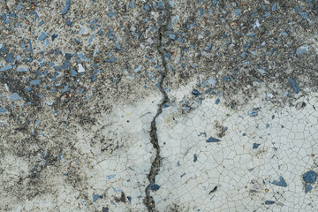 wall background, mortar concrete, cement texture
