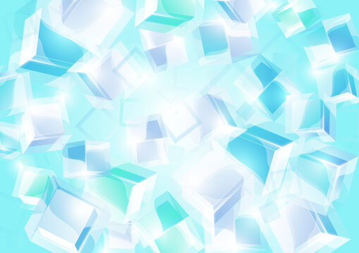 涼しい Images Browse 63 258 Stock Photos Vectors And Video Adobe Stock