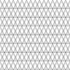 Vector line flowers square for background wallpaper and seamless artwork illustration texture of vector graphic design isolated flat trendy design for cotton beautiful pattern colorful fabric paper