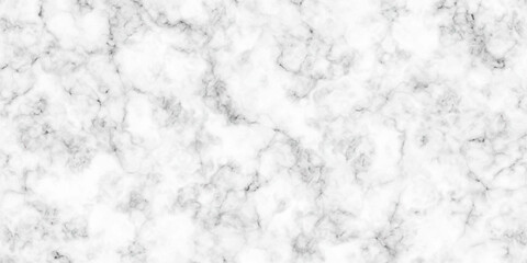 Abstract background with White marble texture and background for design pattern artwork. Geometric design with Stone ceramic art wall interiors backdrop design. paper texture design .Vector design .