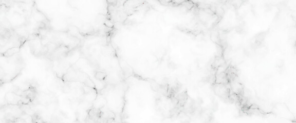 Abstract background with White marble texture and background for design pattern artwork. Geometric design with Stone ceramic art wall interiors backdrop design. paper texture design .Vector design .