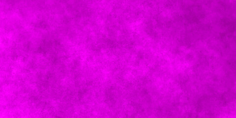 Abstract background with pink color and Purple velvet fabric texture used as background. Empty purple fabric background of soft and smooth textile material. grunge texture abstract background.