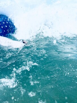 砕ける波 Images Browse 232 Stock Photos Vectors And Video Adobe Stock