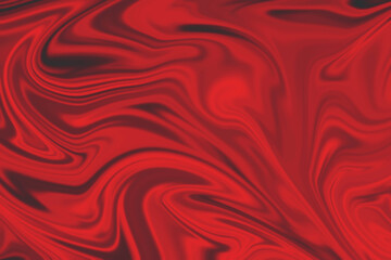 Creative Abstract Wallpaper Background Premium Vector Art