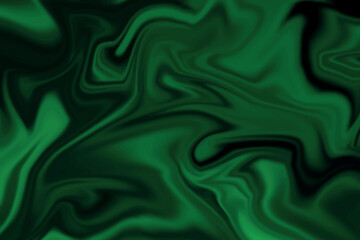 Creative Abstract Wallpaper Background Premium Vector Art