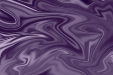 Creative Abstract Wallpaper Background Premium Vector Art