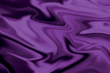 Creative Abstract Wallpaper Background Premium Vector Art