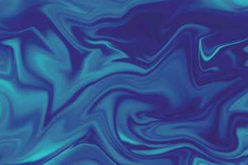 Creative Abstract Wallpaper Background Premium Vector Art