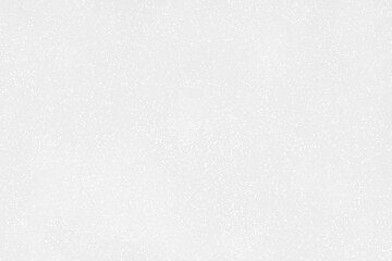 Snowfall background. Christmas, New Year and all celebration backgrounds concepts.  Winter season idea texture background. 