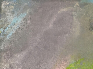 texture paint store abstract painting background on wall backdrop with room for text