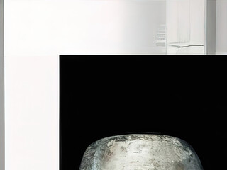 texture paint store abstract painting background on wall backdrop with room for text