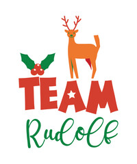 Christmas SVG Bundle, Christmas, Christmas svg, Christmas Bundle, Merry Christmas, Christmas T-Shirt, Winter SVG,Cut File Cricut,png,dxf,pd,Merry Christmas SVG, Christmas SVG, png, dxf, clip art, Hand