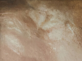 Fototapeta premium texture paint store abstract painting background on wall backdrop with room for text