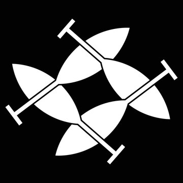 櫂 Images – Browse 259 Stock Photos, Vectors, and Video | Adobe Stock