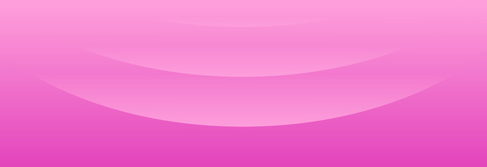 Abstract pink vector background with stripes. Modern background concept. vector.