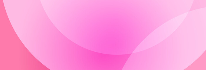 Abstract pink vector background with stripes. Modern background concept. vector.