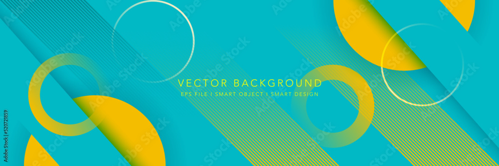 Poster light multiply dynamic abstract shiny effect diagonal lines backdrop corporate business presentation