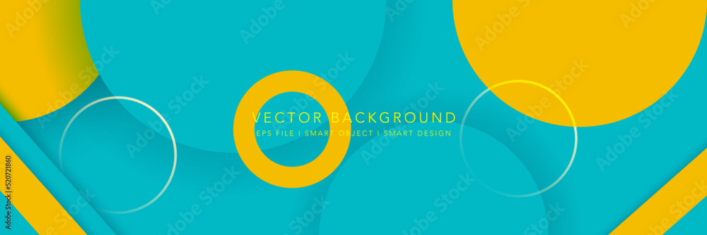 Aufkleber light multiply dynamic abstract shiny effect diagonal lines backdrop corporate business presentation