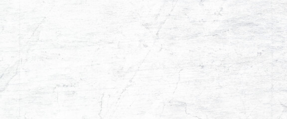 White marble texture for background or tiles floor decorative design, marble granite white panorama background wall surface black pattern graphic abstract light elegant gray for do floor ceramic.