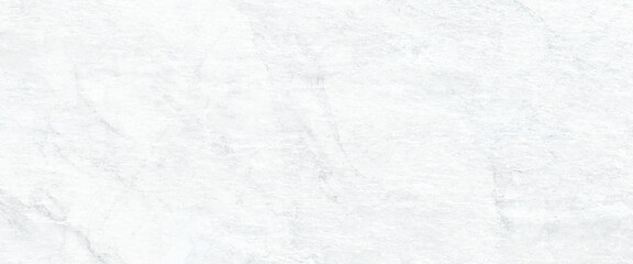White marble texture for background or tiles floor decorative design, marble granite white panorama background wall surface black pattern graphic abstract light elegant gray for do floor ceramic.