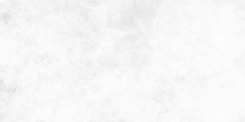 White or light gray concrete wall texture background, wall concrete old texture cement grey vintage background, back flat subway concrete stone table floor concept surreal granite panoramic stucco.	