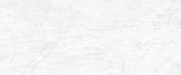 Naklejka premium White marble texture for background or tiles floor decorative design, marble granite white panorama background wall surface black pattern graphic abstract light elegant gray for do floor ceramic.