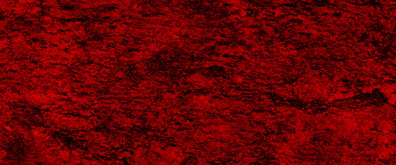 Red marble texture and background for design, red marble seamless texture with high resolution for background and design and marbled stone or rock textured banner with elegant holiday color and design