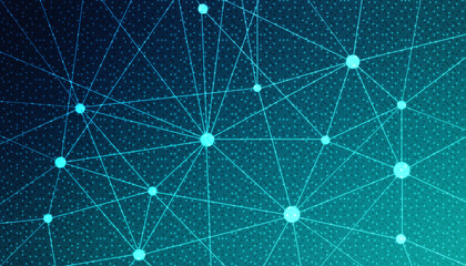 Internet binary data code computing or transmission process,Internet data transmission, Binary Code Background, Digital Abstract technology background