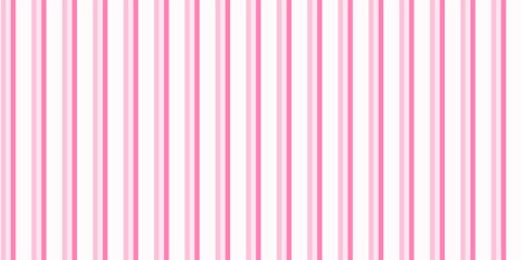 pink and white stripes background