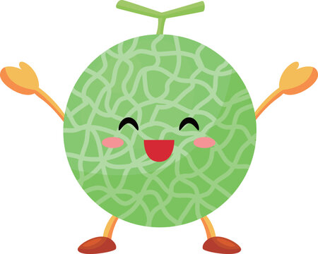 メロンのイラスト の画像 5 146 件の Stock 写真 ベクターおよびビデオ Adobe Stock