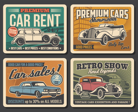 Car Rental Card Images – Browse 3,542 Stock Photos, Vectors, and Video