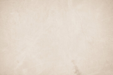 Old grunge concrete wall texture background. Close up retro plain cement material surface.	