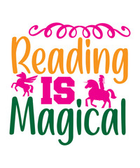 Unicorn Svg Bundle, Unicorn Quote Svg, Girl Svg, Cute Unicorn Svg, Unicorn Head Svg, Unicorn Face Svg, Unicorn Mom Svg, Unicorn Shirt Svg,Unicorn Kit Svg, Unicorn Bundle Svg, Unicorn Party Svg, Unicor