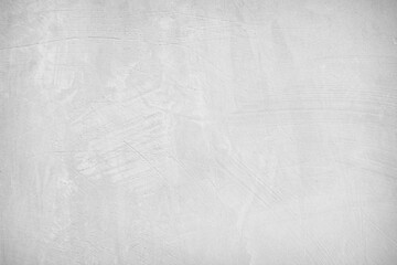 Naklejka premium Concrete or stone texture for background in black, grey and white colors. Cement and sand wall of tone vintage. 