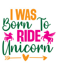 Unicorn Svg Bundle, Unicorn Quote Svg, Girl Svg, Cute Unicorn Svg, Unicorn Head Svg, Unicorn Face Svg, Unicorn Mom Svg, Unicorn Shirt Svg,Unicorn Kit Svg, Unicorn Bundle Svg, Unicorn Party Svg, Unicor