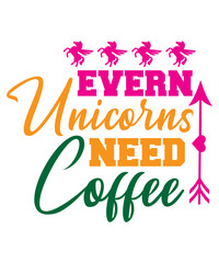 Unicorn Svg Bundle, Unicorn Quote Svg, Girl Svg, Cute Unicorn Svg, Unicorn Head Svg, Unicorn Face Svg, Unicorn Mom Svg, Unicorn Shirt Svg,Unicorn Kit Svg, Unicorn Bundle Svg, Unicorn Party Svg, Unicor