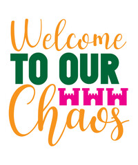 Unicorn Svg Bundle, Unicorn Quote Svg, Girl Svg, Cute Unicorn Svg, Unicorn Head Svg, Unicorn Face Svg, Unicorn Mom Svg, Unicorn Shirt Svg,Unicorn Kit Svg, Unicorn Bundle Svg, Unicorn Party Svg, Unicor