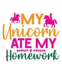 Unicorn Svg Bundle, Unicorn Quote Svg, Girl Svg, Cute Unicorn Svg, Unicorn Head Svg, Unicorn Face Svg, Unicorn Mom Svg, Unicorn Shirt Svg,Unicorn Kit Svg, Unicorn Bundle Svg, Unicorn Party Svg, Unicor