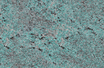 Natural stone texture, rock wallpaper, marble background wall