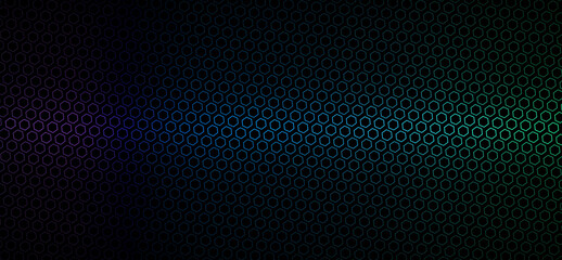 Geometry minimalist poster with simple shape and figure. Abstract vector pattern in scandinavian style for web banner, business presentation, branding package, textile print, wallpaper