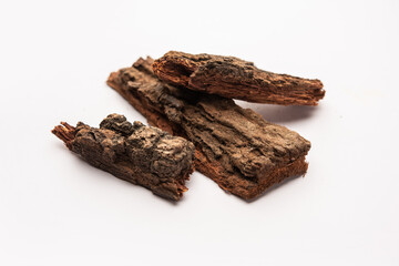 Babul Chaal (Acacia Bark) also known as Vachellia,Nilotica bark,Kikar Ki Chaal,Gum Arabic Tree Bark