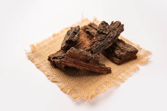 Babul Chaal (Acacia Bark) also known as Vachellia,Nilotica bark,Kikar Ki Chaal,Gum Arabic Tree Bark