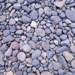 stone wall background