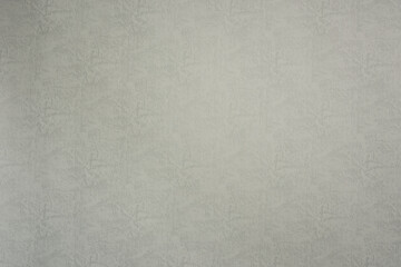 紙　素材　グレー　灰色　壁紙　素材